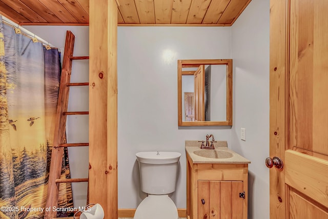 803 Paye Hill Rd, Union Dale, PA 18470 - photo 62