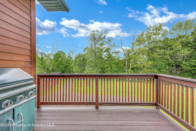 803 Paye Hill Rd, Union Dale, PA 18470 - photo 75
