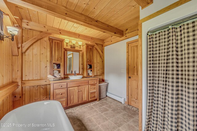 803 Paye Hill Rd, Union Dale, PA 18470 - photo 44