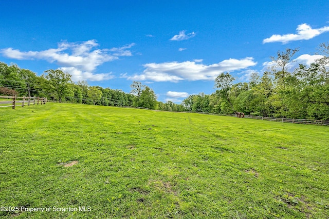 803 Paye Hill Rd, Union Dale, PA 18470 - photo 7