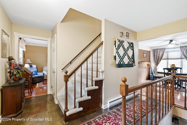 14 Concord Ave, Factoryville, PA 18419 - photo 2