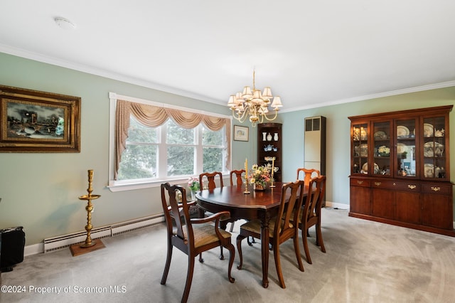 14 Concord Ave, Factoryville, PA 18419 - photo 9