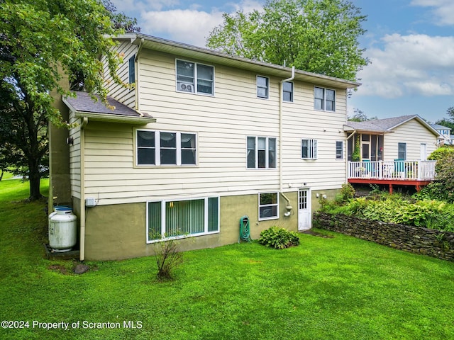 14 Concord Ave, Factoryville, PA 18419 - photo 54
