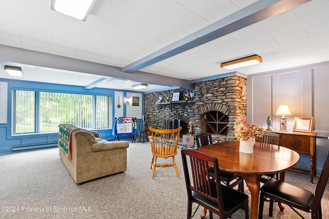 14 Concord Ave, Factoryville, PA 18419 - photo 38