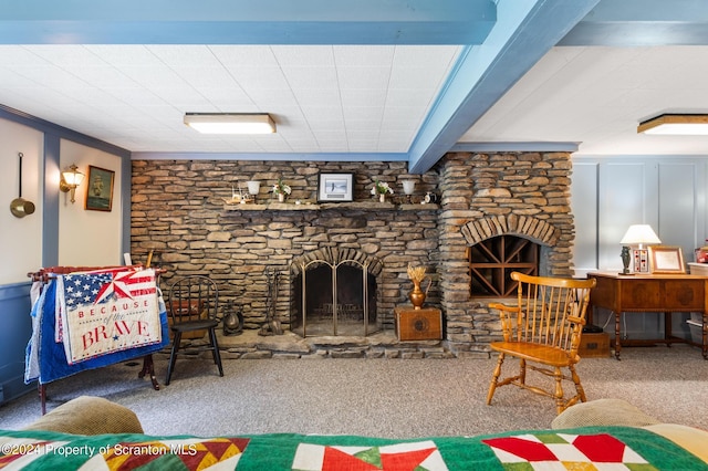 14 Concord Ave, Factoryville, PA 18419 - photo 41
