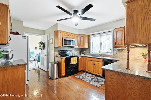 14 Concord Ave, Factoryville, PA 18419 - photo 16