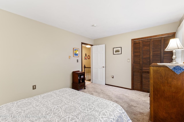 14 Concord Ave, Factoryville, PA 18419 - photo 25