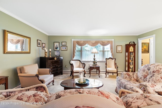 14 Concord Ave, Factoryville, PA 18419 - photo 4