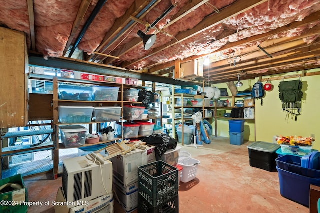 14 Concord Ave, Factoryville, PA 18419 - photo 49