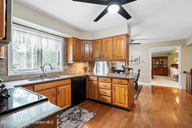 14 Concord Ave, Factoryville, PA 18419 - photo 18