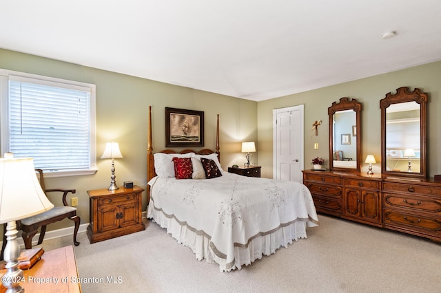 14 Concord Ave, Factoryville, PA 18419 - photo 32
