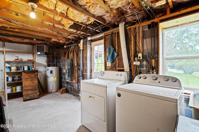14 Concord Ave, Factoryville, PA 18419 - photo 47