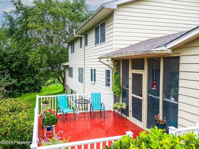 14 Concord Ave, Factoryville, PA 18419 - photo 53