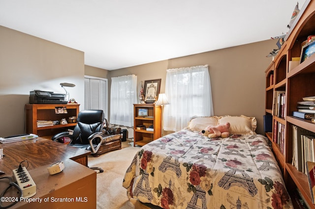 14 Concord Ave, Factoryville, PA 18419 - photo 28