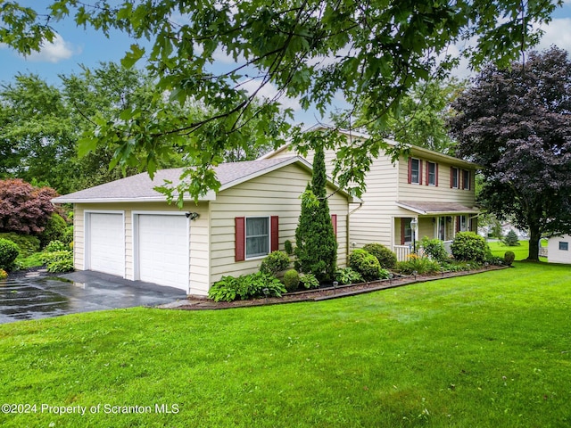 14 Concord Ave, Factoryville, PA 18419 - photo 51