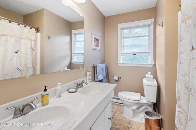 14 Concord Ave, Factoryville, PA 18419 - photo 26