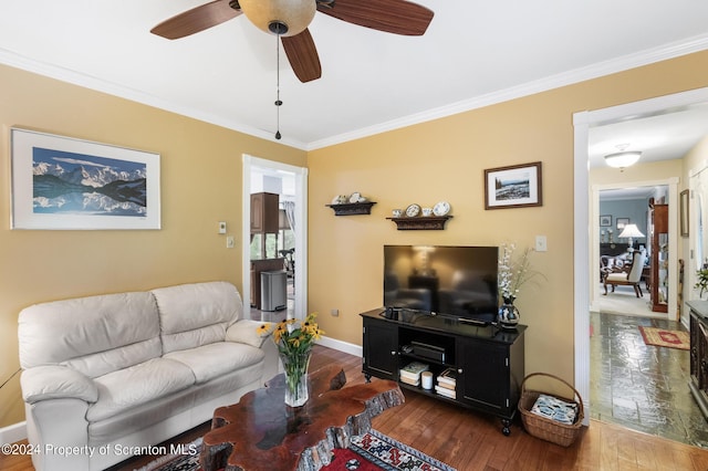 14 Concord Ave, Factoryville, PA 18419 - photo 11