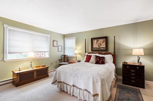 14 Concord Ave, Factoryville, PA 18419 - photo 30