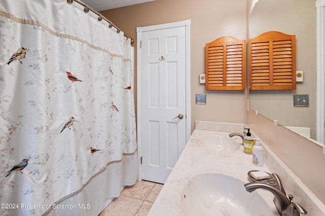 14 Concord Ave, Factoryville, PA 18419 - photo 27