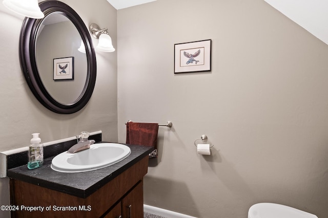 14 Concord Ave, Factoryville, PA 18419 - photo 43