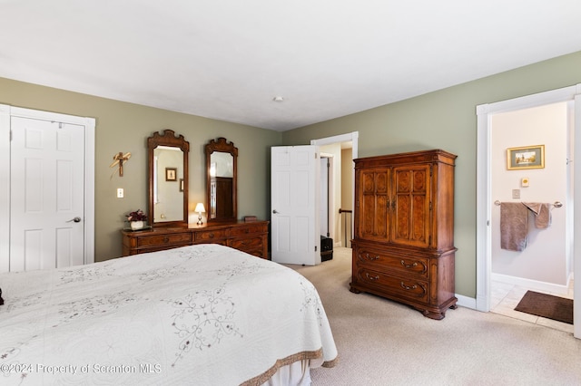14 Concord Ave, Factoryville, PA 18419 - photo 31