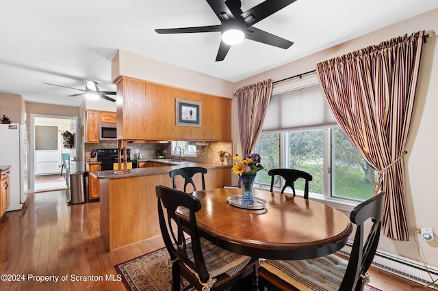 14 Concord Ave, Factoryville, PA 18419 - photo 20