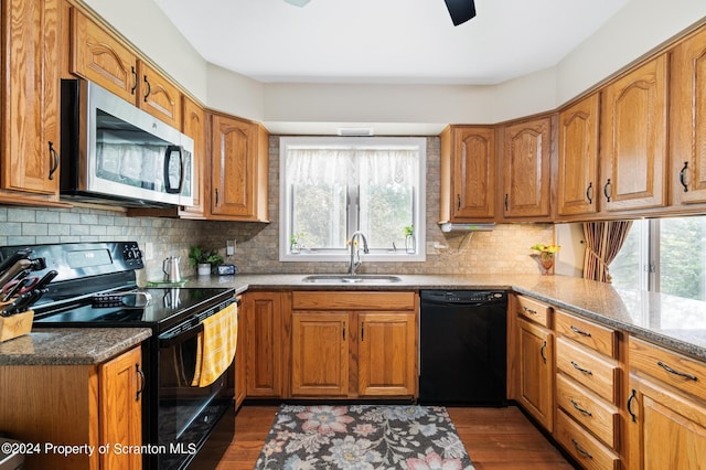 14 Concord Ave, Factoryville, PA 18419 - photo 13