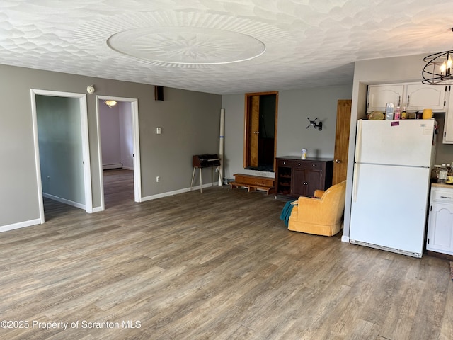 190 Rear Gordon Ave, Carbondale, PA 18407 - photo 6