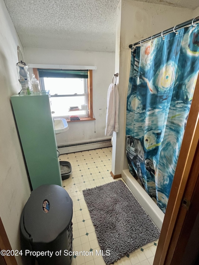 190 Rear Gordon Ave, Carbondale, PA 18407 - photo 13