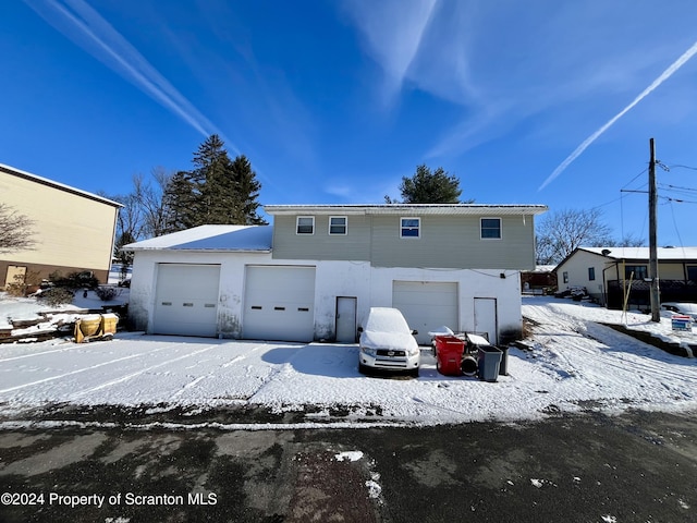190 Rear Gordon Ave, Carbondale, PA 18407 - photo 4