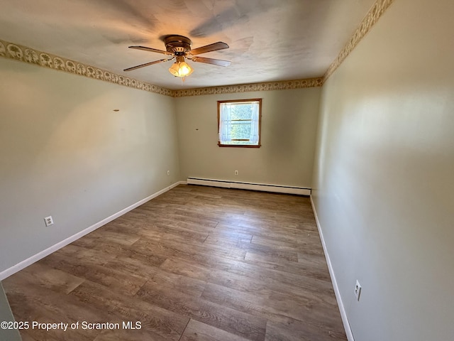 190 Rear Gordon Ave, Carbondale, PA 18407 - photo 8