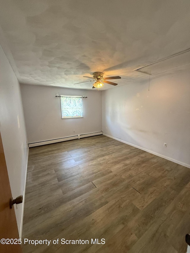 190 Rear Gordon Ave, Carbondale, PA 18407 - photo 10