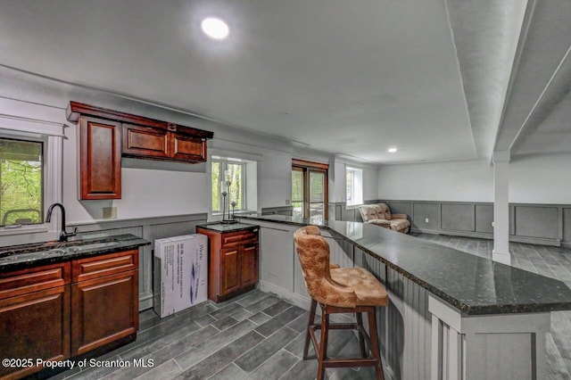 48 Bowen Rd Unit T-321, Spring Brook Twp, PA 18444 - photo 52
