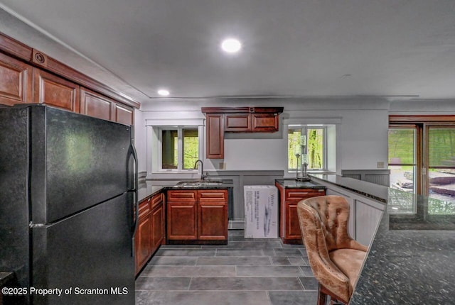 48 Bowen Rd Unit T-321, Spring Brook Twp, PA 18444 - photo 49