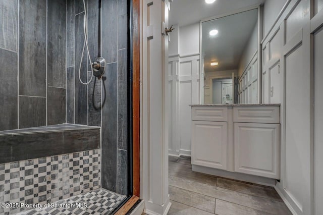 48 Bowen Rd Unit T-321, Spring Brook Twp, PA 18444 - photo 59