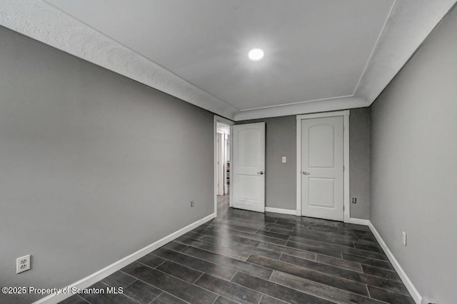 48 Bowen Rd Unit T-321, Spring Brook Twp, PA 18444 - photo 56