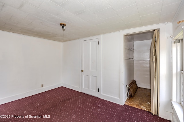 1302 Church St, Moscow, PA 18444 - photo 19