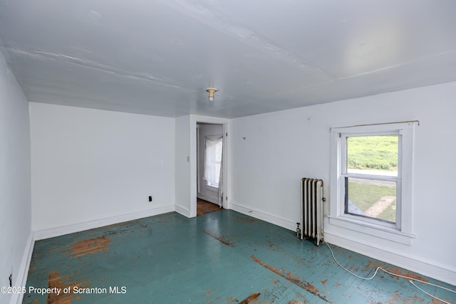 1302 Church St, Moscow, PA 18444 - photo 22