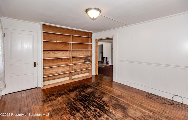 1302 Church St, Moscow, PA 18444 - photo 30