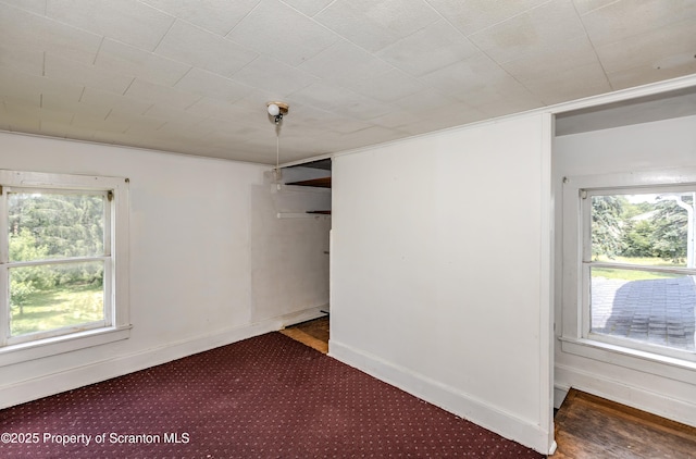 1302 Church St, Moscow, PA 18444 - photo 18