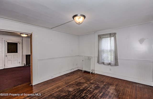 1302 Church St, Moscow, PA 18444 - photo 24