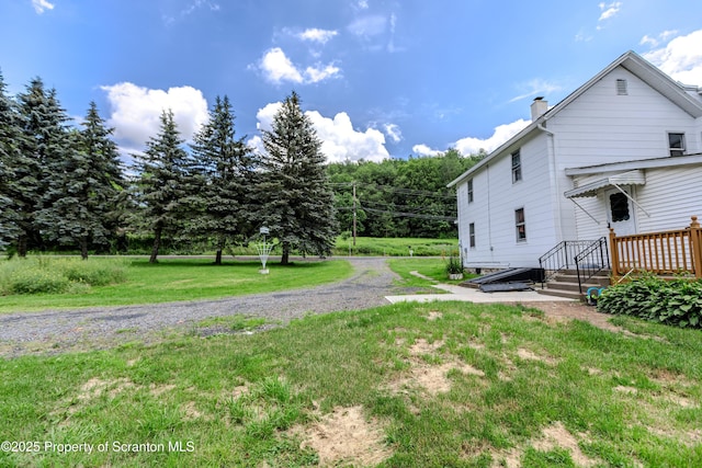 1302 Church St, Moscow, PA 18444 - photo 39