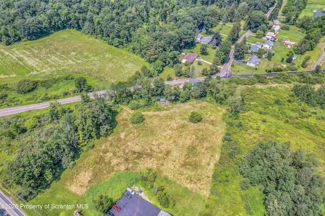 1335 Gravel Pond Rd, Clarks Summit, PA 18411 - photo 41