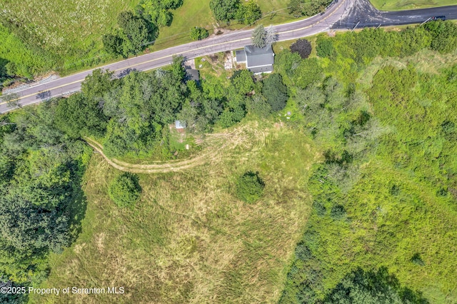1335 Gravel Pond Rd, Clarks Summit, PA 18411 - photo 45