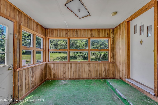 1335 Gravel Pond Rd, Clarks Summit, PA 18411 - photo 12
