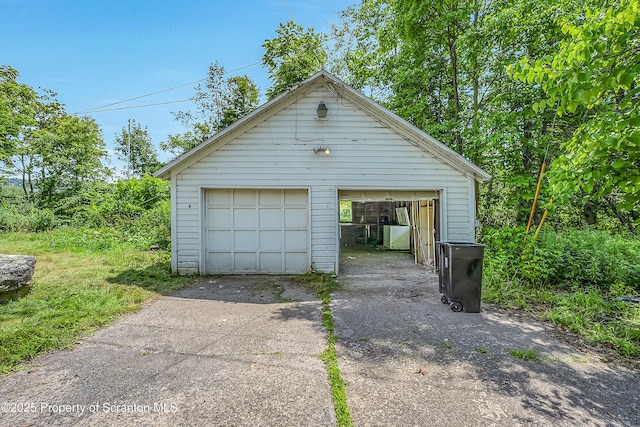 1335 Gravel Pond Rd, Clarks Summit, PA 18411 - photo 35