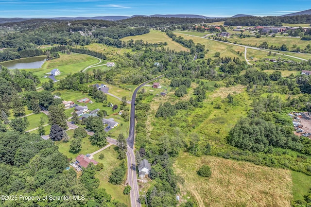 1335 Gravel Pond Rd, Clarks Summit, PA 18411 - photo 40