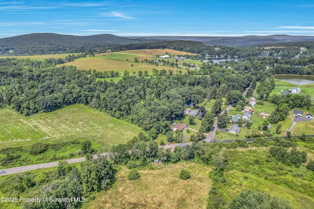 1335 Gravel Pond Rd, Clarks Summit, PA 18411 - photo 42