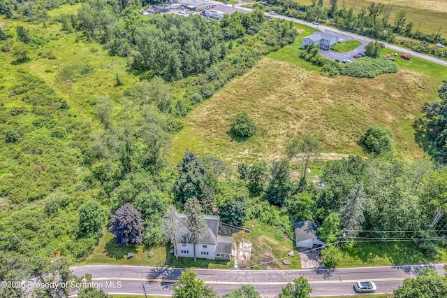 1335 Gravel Pond Rd, Clarks Summit, PA 18411 - photo 48