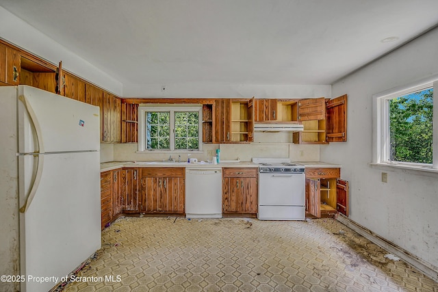 1335 Gravel Pond Rd, Clarks Summit, PA 18411 - photo 29